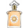 Guerlain Terracotta Eau de Toilette Toaletná voda 75ml, dámske
