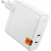 SPIGEN GAN-1402