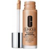 Make-up a korektor 2v1 Clinique Beyond pre ženy 30 ml, odtieň 15 Beige