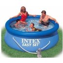 Intex Easy set 244 x 76 cm 28112