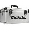 MAKITA AS0VP007MK KUFOR HLINÍK DVP180