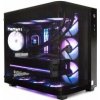 Komputronik Ultimate R790 [C20] Ryzen 7 | RTX 5080 | 64GB | 4TB | Windows 11 Home | DLSS 4