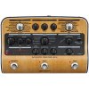 Zoom AC-3 Acoustic Creator
