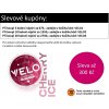 VELO Mini Cherry Ice - 4 mg