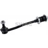 SWAG Tyč/Vzpera stabilizátora 82924016