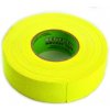 RenFrew Páska Bright Yellow - svítivě žlutá, 25mx24mm