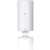 Stiebel Eltron PSH 100 Classic