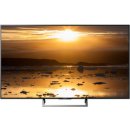 Sony Bravia KD-55XE8096