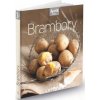 Brambory - kuchařka z edice Apetit (redakce časopisu Apetit)