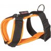 ManMat Postroj nylon Chicco