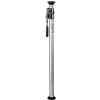 Manfrotto Autopole 1.0-1,7m, Black - Manfrotto MA077 B (077B)