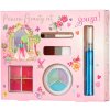 Souza! - Dětská make-up sada - princezna