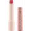 Catrice Diamond Glaze lesklý rúž 030 Too Glam To Give A Damn 1,6 g