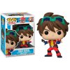 Funko Pop! 963 Bakugan Dan Kuso