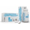 Calmatonin 20 kpsl.