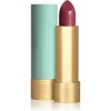 Gucci Gucci Beauty Baume à Lèvres tónovací balzam na pery odtieň 04 Penelope Plum 3.5 g