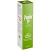 Plantur 39 Fyto-kofeínové tonikum 200 ml