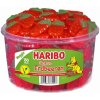 Haribo Riesen Erdbeeren želé jahody 1350 g