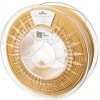 Spectrum Premium PET-G, 1,75mm, 1000g, 80599, beige