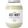 GymBeam Just Whey 1000 g