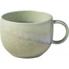 Villeroy&Boch Perlemor šálka espresso 60 ml