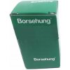 Borsehung B19032 Olejový filter