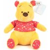 Disney Pooh 30 cm