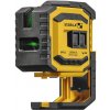 STABILA LAX 300 GREEN0BT