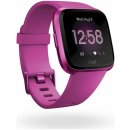 Fitbit Versa Lite