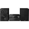Panasonic SC-PMX94EG