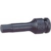 Trebor Hlavica 1/2&quot 10mm imbus zástrčná H78HX10
