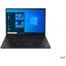 Lenovo Thinkpad X1 Carbon G9 20XW005NCK