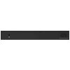 Netgear GS324P (GS324P-100EUS)