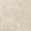 Cersanit DLAŽBA DELIA CREAM MAT 59,8X59,8 #334 cm 1,07m2