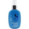 Alfaparf Milano Semi Di Lino Curls Wavy&Curly Hair Reactivating Spray 125 ml