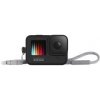 Ochranné puzdro GoPro Sleeve + Lanyard ADSST-001