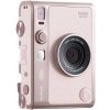 INSTAX Mini EVO Rose FUJIFILM