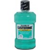 Listerine Fresh Burst 250ml