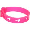 Hanna Maria Therapy Repelentný náramok ružový 1ks