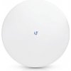 Ubiquiti LTU-Pro, 5GHz LTU, CPE LTU-Pro