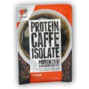 Extrifit Protein Caffé Isolate 90 31 g