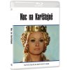 Noc na Karlštejne - Blu-ray (novo digitalizovaný film)