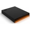 Seagate FireCuda Gaming 2TB, STKL2000400