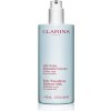 Clarins Body-Smoothing Moisture Milk with Aloe Vera hydratačné telové mlieko s aloe vera 400 ml