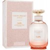 Coach Coach Dreams Sunset 60 ml parfémovaná voda pro ženy