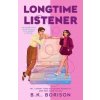 Longtime Listener