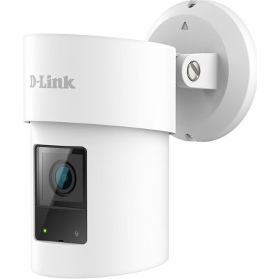 D-link DCS-8635LH