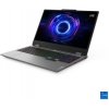Lenovo IP LOQ 15IRX10, i7-13650HX, 15.6˝ 1920 x 1080 FHD, RTX 5050/8GB, 32GB, SSD 1TB, W11H, šedý, 2y CI 83JE009ACK