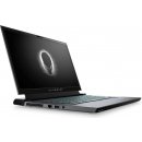 Dell Alienware M15 R4 N-AWm15R4-N2-715K