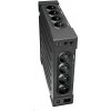 Eaton Ellipse ECO 1200 USB FR, UPS 1200VA/750W, 8 zásuviek (4 zálohované), slovenské zásuvky